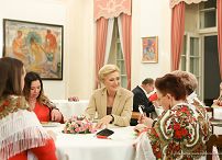 18__Agata_Kornhauser_Duda_Kobylinskie_Maczki_20211202_ERB53010.jpg