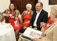17__Agata_Kornhauser_Duda_Kobylinskie_Maczki_20211202_ERB53039.jpg