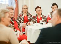 25__Agata_Kornhauser_Duda_Kobylinskie_Maczki_20211202_ER2_1544.jpg