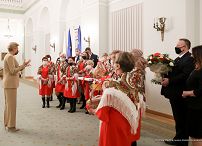03__Agata_Kornhauser_Duda_Kobylinskie_Maczki_20211202_ERB52929.jpg