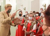 07__Agata_Kornhauser_Duda_Kobylinskie_Maczki_20211202_ERB52975.jpg
