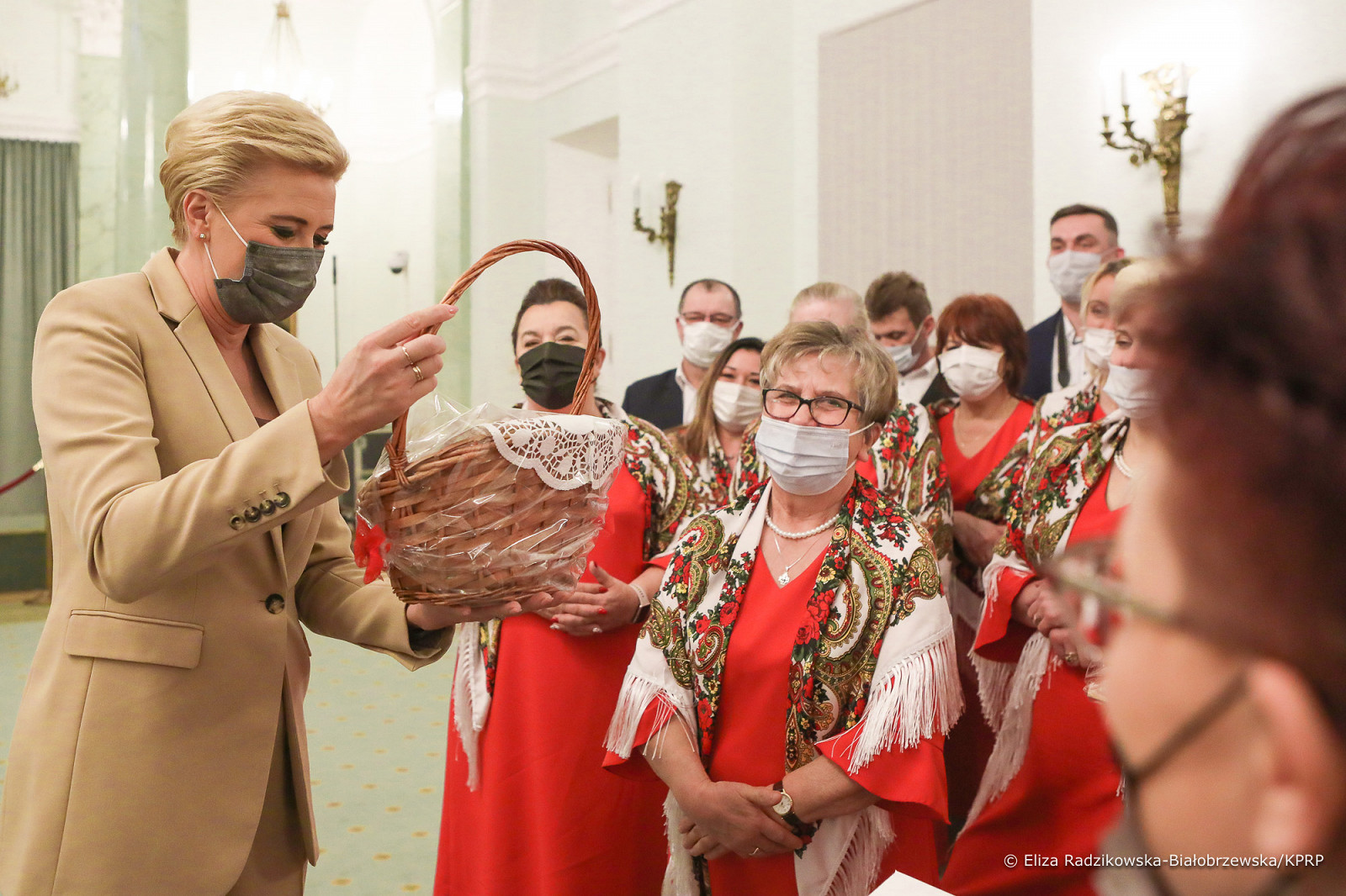 07__Agata_Kornhauser_Duda_Kobylinskie_Maczki_20211202_ERB52975.jpg [692.03 KB]