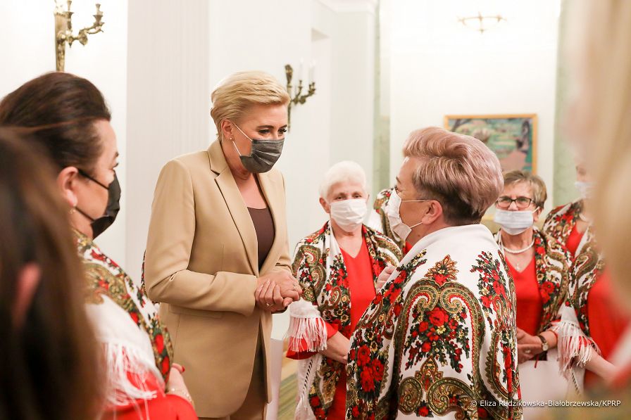 31__Agata_Kornhauser_Duda_Kobylinskie_Maczki_20211202_ERB53121.jpg