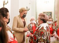 31__Agata_Kornhauser_Duda_Kobylinskie_Maczki_20211202_ERB53121.jpg