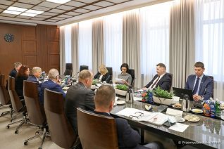 05_Min_Janke_Solidarnosc_20211202_PK011683.jpg