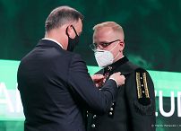 009_Andrzej_Duda_Barborka_PGNiG_20211202_MBO29763.jpg