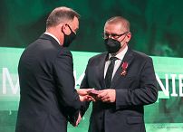 004_Andrzej_Duda_Barborka_PGNiG_20211202_MBO29659.jpg