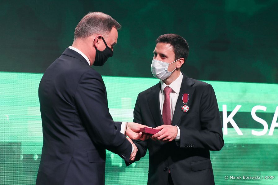 005_Andrzej_Duda_Barborka_PGNiG_20211202_MBO29691.jpg