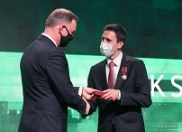 005_Andrzej_Duda_Barborka_PGNiG_20211202_MBO29691.jpg