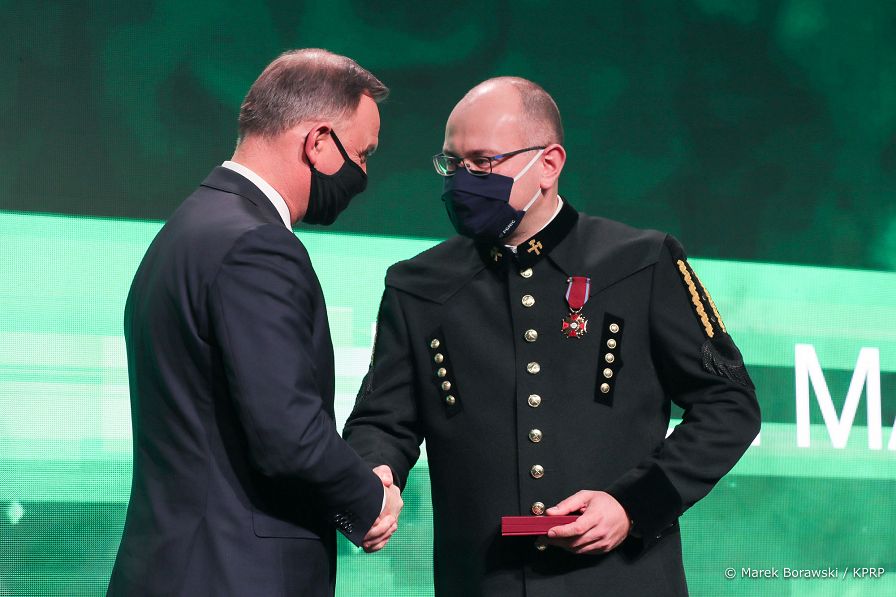 003_Andrzej_Duda_Barborka_PGNiG_20211202_MBO29647.jpg