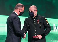 003_Andrzej_Duda_Barborka_PGNiG_20211202_MBO29647.jpg