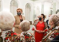 10__Agata_Kornhauser_Duda_Kobylinskie_Maczki_20211202_ERB52991.jpg