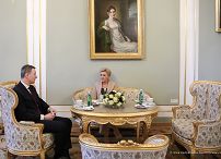03__Agata_Kornhauser_Duda_Ambasador_Artur_Pollok_20211202_ERB52876.jpg