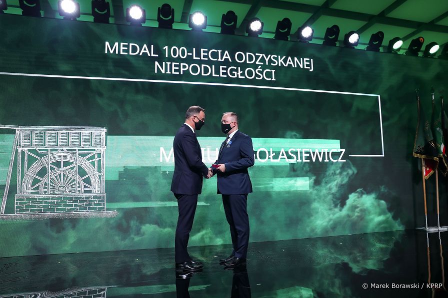 011_Andrzej_Duda_Barborka_PGNiG_20211202_MBO15637.jpg