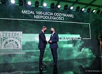 011_Andrzej_Duda_Barborka_PGNiG_20211202_MBO15637.jpg