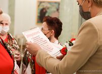06__Agata_Kornhauser_Duda_Kobylinskie_Maczki_20211202_ERB52965.jpg