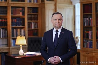 02_PAD_nagranie_20211202_JS__1522.jpg