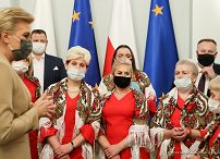 08__Agata_Kornhauser_Duda_Kobylinskie_Maczki_20211202_ERB52982.jpg