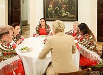 15__Agata_Kornhauser_Duda_Kobylinskie_Maczki_20211202_ERB53026.jpg