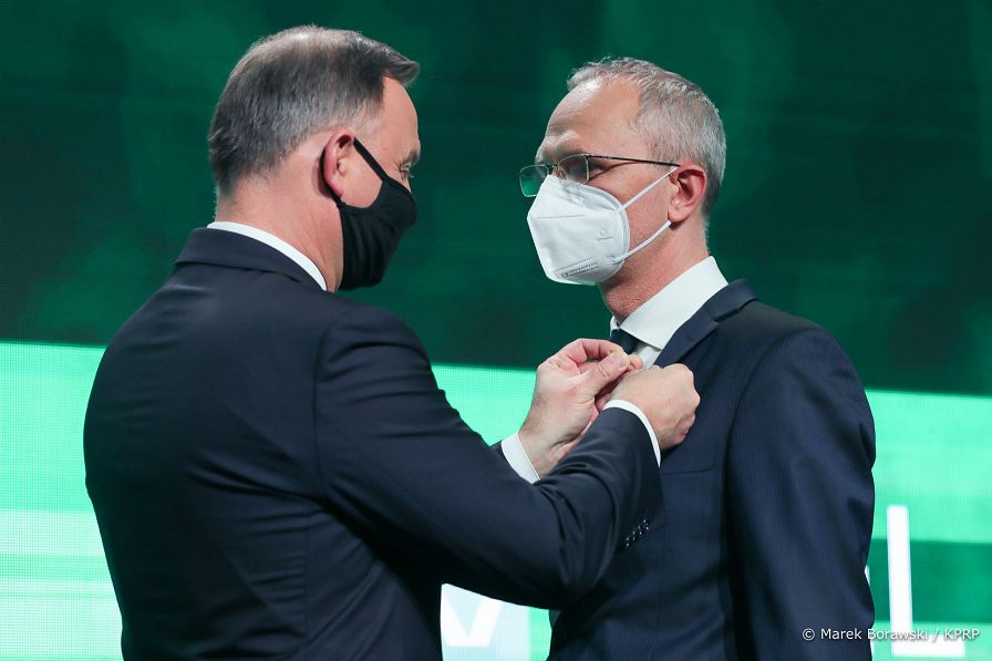006_Andrzej_Duda_Barborka_PGNiG_20211202_MBO29702.jpg