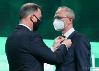 006_Andrzej_Duda_Barborka_PGNiG_20211202_MBO29702.jpg