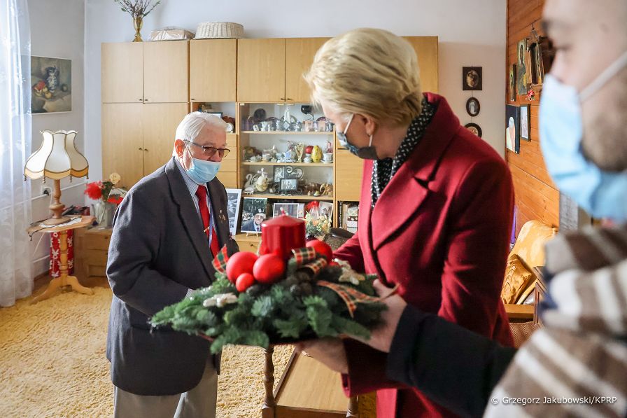 01__Agata_Kornhauser_Duda_kombatanci_20211220_GJA_3734.jpg