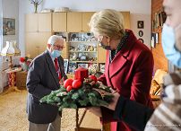 01__Agata_Kornhauser_Duda_kombatanci_20211220_GJA_3734.jpg