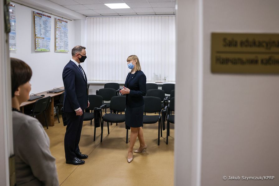 03__Andrzej_Duda_centrum_kultury_polskiej_Iwano_Frankowsk_20211220_JS__5965.jpg