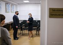 03__Andrzej_Duda_centrum_kultury_polskiej_Iwano_Frankowsk_20211220_JS__5965.jpg