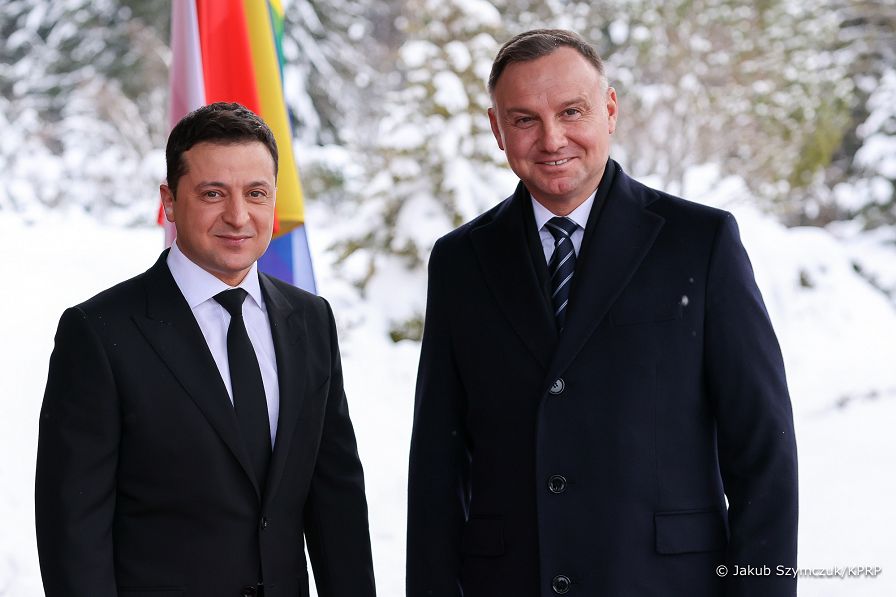 10__Andrzej_Duda_wieniec_miejsce_pamieci_Iwano_Frankowsk_20211220_JS__6247_1.jpg