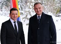 10__Andrzej_Duda_wieniec_miejsce_pamieci_Iwano_Frankowsk_20211220_JS__6247_1.jpg