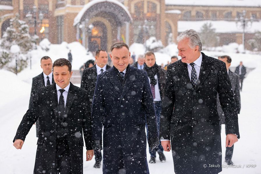 025_Andrzej_Duda_Ukraina_20211220_JS__6783.jpg