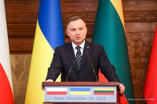 021_Andrzej_Duda_konferencja_Ukraina_20211220_JSZ_3249.jpg