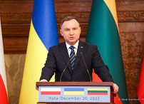 021_Andrzej_Duda_konferencja_Ukraina_20211220_JSZ_3249.jpg