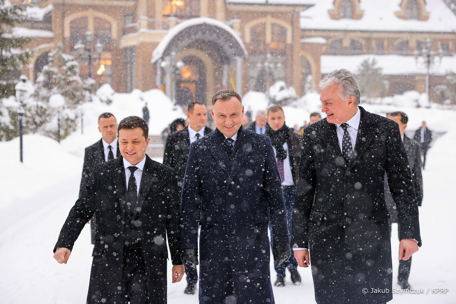 025_Andrzej_Duda_Ukraina_20211220_JS__6783.jpg [450.33 KB]