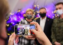 015_Para_Prezydencka_Koden_sluzby_mundurowe_20211221_GJA_4730.jpg