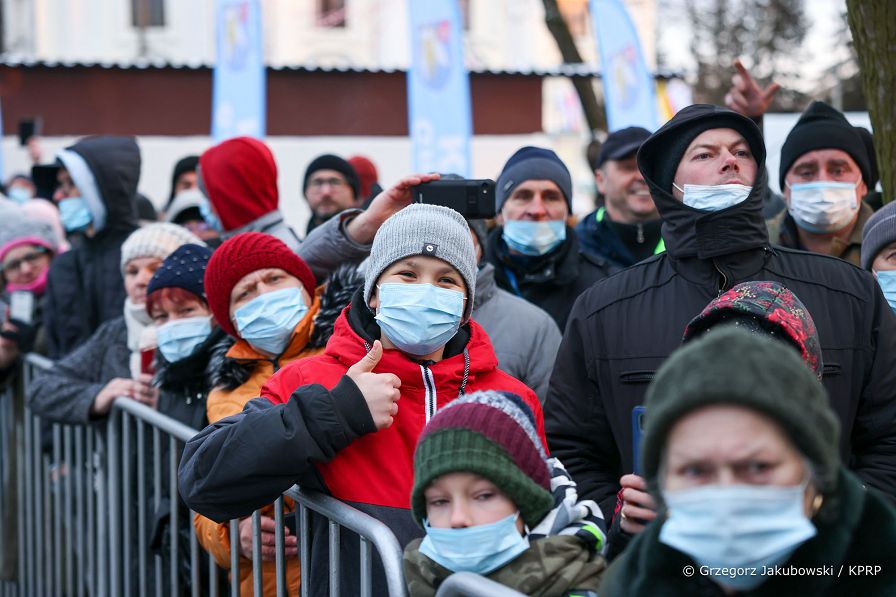 018_Para_Prezydencka_Koden_sluzby_mundurowe_20211221_GJA_4873.jpg