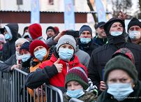 018_Para_Prezydencka_Koden_sluzby_mundurowe_20211221_GJA_4873.jpg