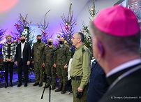 008_Para_Prezydencka_Koden_sluzby_mundurowe_20211221_GJA_4403.jpg