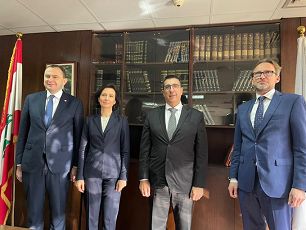 min. Hajjar.jpg