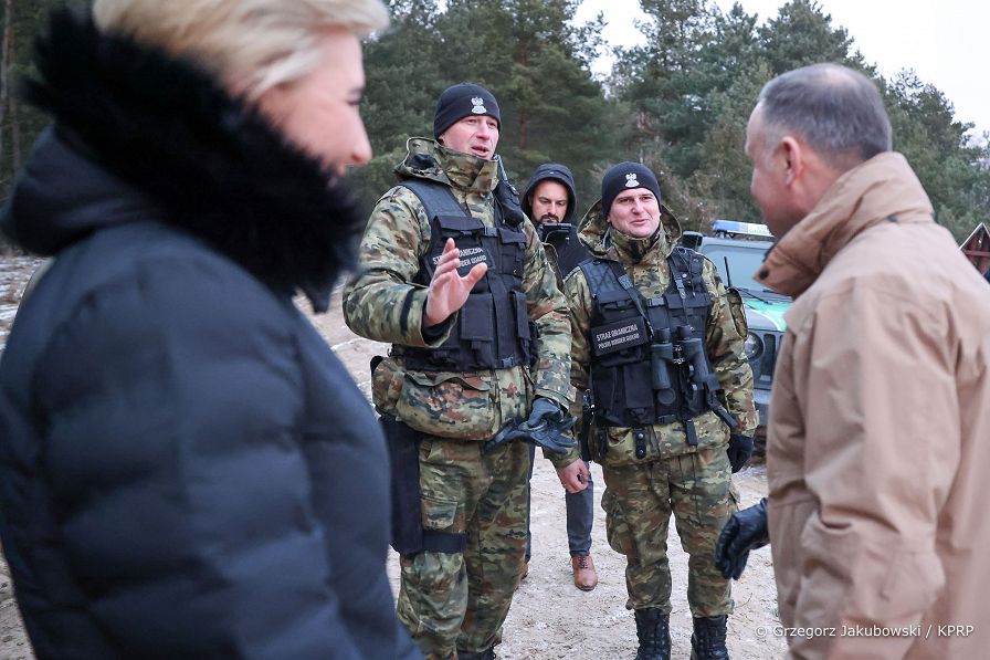 023_Para_Prezydencka_Koden_sluzby_mundurowe_20211221_GJA_5222.jpg