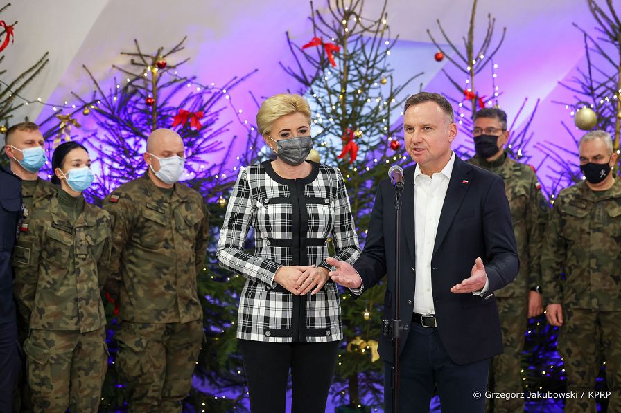 005_Para_Prezydencka_Koden_sluzby_mundurowe_20211221_GJB_6968.jpg
