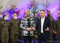 005_Para_Prezydencka_Koden_sluzby_mundurowe_20211221_GJB_6968.jpg