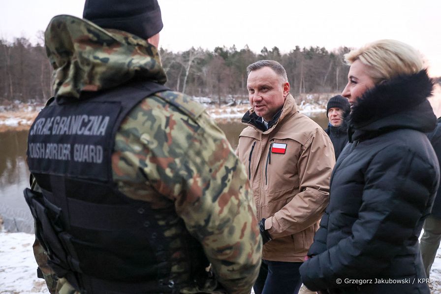 021_Para_Prezydencka_Koden_sluzby_mundurowe_20211221_GJA_5136.jpg