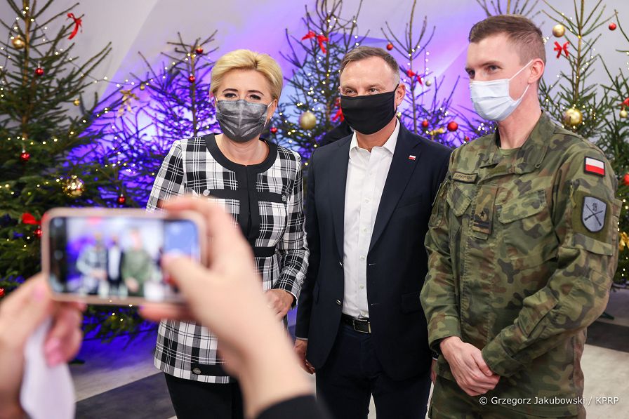 014_Para_Prezydencka_Koden_sluzby_mundurowe_20211221_GJA_4729.jpg