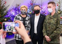 014_Para_Prezydencka_Koden_sluzby_mundurowe_20211221_GJA_4729.jpg