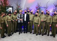 013_Para_Prezydencka_Koden_sluzby_mundurowe_20211221_GJA_4691.jpg