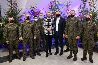 012_Para_Prezydencka_Koden_sluzby_mundurowe_20211221_GJA_4671.jpg