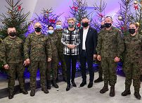 012_Para_Prezydencka_Koden_sluzby_mundurowe_20211221_GJA_4671.jpg