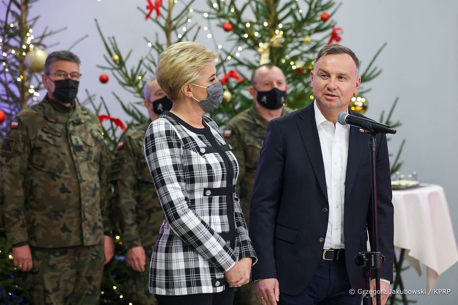 004_Para_Prezydencka_Koden_sluzby_mundurowe_20211221_GJB_6928_1.jpg